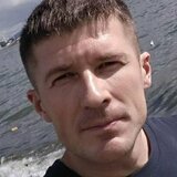 Lofeva82Wj from Maryville | Man | 38 years old | Taurus