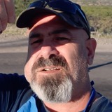 Norbertoloqulq from Salta | Man | 57 years old | Aquarius