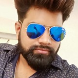 Sam from Wardha | Man | 36 years old | Aquarius