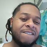 Yungtookie from Louisville | Man | 43 years old | Aries