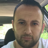 Myster from Foca | Man | 44 years old | Leo
