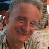 Peterbrentfo1F from Victoria | Man | 56 years old | Aquarius