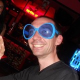 Gufix from Olbia | Man | 40 years old | Libra