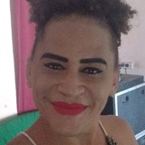Jaqueline from Abreu e Lima | Woman | 34 years old | Taurus
