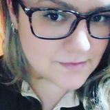 Fran from Balneario Camboriu | Woman | 38 years old | Scorpio