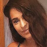 Jemi from Wilmington | Man | 31 years old | Gemini