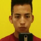 Yahir from Ajalpan | Man | 27 years old | Scorpio