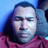 Luizfernandoh9 from Sao Joao da Barra | Man | 34 years old | Taurus