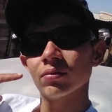 Ivanf74Bh from Ciudad Delicias | Man | 22 years old | Sagittarius