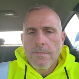 Ostromseaml from Holley | Man | 54 years old | Taurus