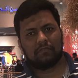 Irfan from Manama | Man | 38 years old | Aries