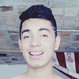 Elian from Tepic | Man | 30 years old | Capricorn