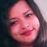 Sia from Copiapo | Woman | 25 years old | Sagittarius