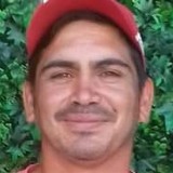 Pablobsso19Xa from Berisso | Man | 43 years old | Taurus