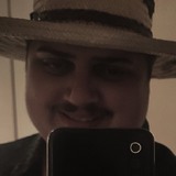 Lucasvschneixa from Irati | Man | 34 years old | Taurus