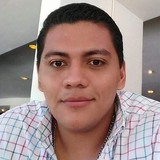 Guti from Leon | Man | 32 years old | Virgo