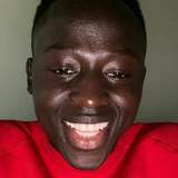 Nazifkangi9V from Fort Dodge | Man | 26 years old | Gemini
