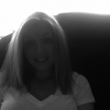 Stephanie from Ottawa | Woman | 31 years old | Pisces