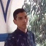 Emiliokeketr from Navolato | Man | 35 years old | Gemini