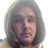Vecchioezequoy from Santa Rosa | Man | 32 years old | Taurus
