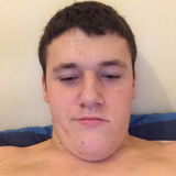 Jc from Bexleyheath | Man | 28 years old | Aries