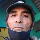 Omararguelloi2 from Punta Alta | Man | 60 years old | Sagittarius