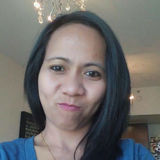 Clevergirl from Abu Dhabi | Woman | 38 years old | Gemini