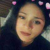 Chaparrita from Tijuana | Woman | 28 years old | Aquarius