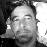 Bianquesouma from Caete | Man | 47 years old | Capricorn