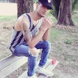Sakhitawakh from Rozzano | Man | 28 years old | Capricorn
