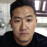 Luciano from Biritiba Mirim | Man | 45 years old | Sagittarius