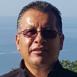 Tigre from Cuauhtemoc | Man | 61 years old | Gemini