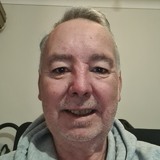 Milsa8D from West Hoxton | Man | 58 years old | Capricorn