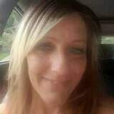 Cc from Corpus Christi | Woman | 46 years old | Pisces