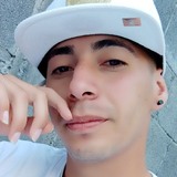 Jorgeantonio41 from Villa de Garcia | Man | 30 years old | Aquarius