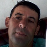 Claudioroberw8 from Quixeramobim | Man | 45 years old | Capricorn