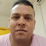 Omarrebaglia21 from Veinticinco de Mayo | Man | 45 years old | Sagittarius