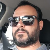 Edersondesou27 from Icara | Man | 39 years old | Libra