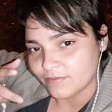 Mony from Paranavai | Woman | 39 years old | Capricorn