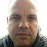 Sertbir from Antioch | Man | 45 years old | Aquarius