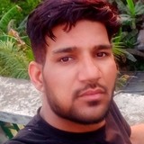 Arjun from Jaipur | Man | 31 years old | Leo
