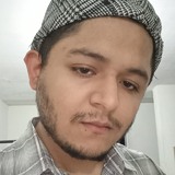 Ichigouchihv7 from Tesistan | Man | 27 years old | Taurus