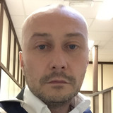 Blue from Dublin | Man | 47 years old | Taurus