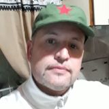 Adri from Quilmes | Man | 49 years old | Libra