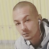 Joalisonfonstj from Santa Rita | Man | 36 years old | Taurus