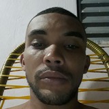 Coruja from Jardim | Man | 26 years old | Taurus