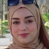 Aishagood30Mk from Manama | Woman | 34 years old | Scorpio