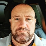 Paulgille0 from Woodchurch | Man | 55 years old | Leo