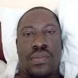 Boakyebrighty3 from Burnley | Man | 40 years old | Scorpio