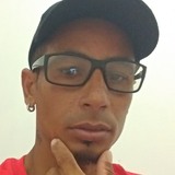Jj12Tw from Correntina | Man | 35 years old | Scorpio